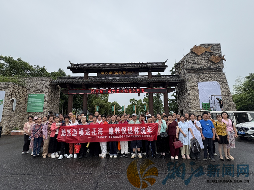 图片1_副本.png 图片1_副本.png