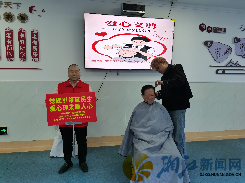 图片1_副本.png 图片1_副本.png