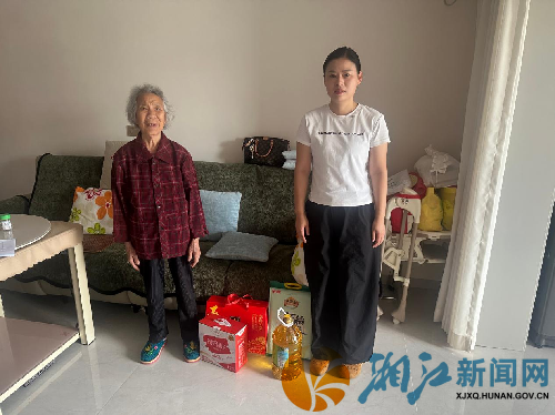 图片4_副本.png