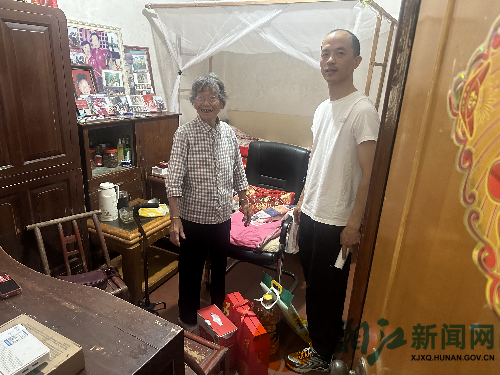 图片1_副本.png