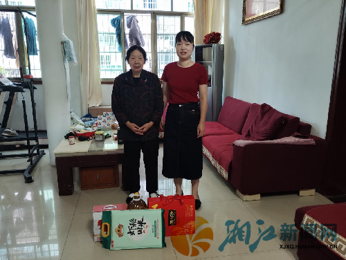 图片3_副本.png