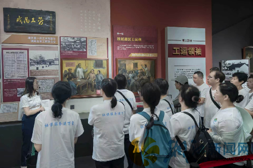 图片6_副本.png