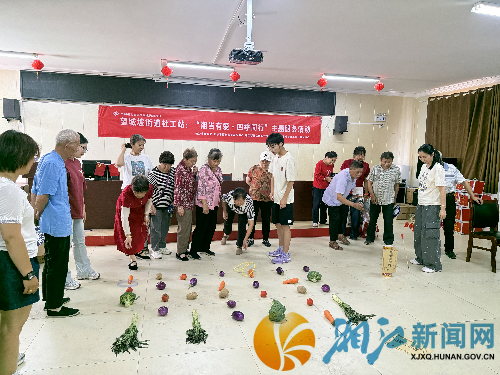 图片7_副本.png 图片7_副本.png