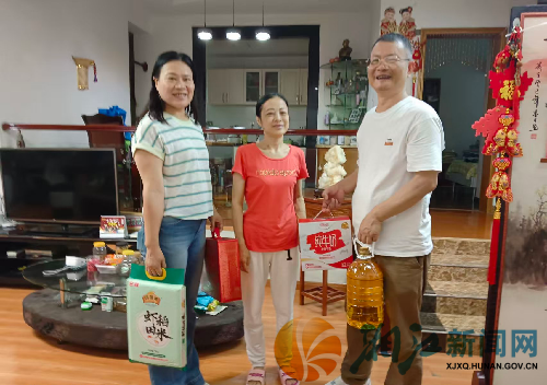 图片5_副本.png 图片5_副本.png