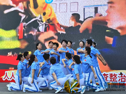图片3_副本.png