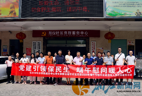 图片4_副本.png