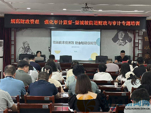 图片2_副本.png
