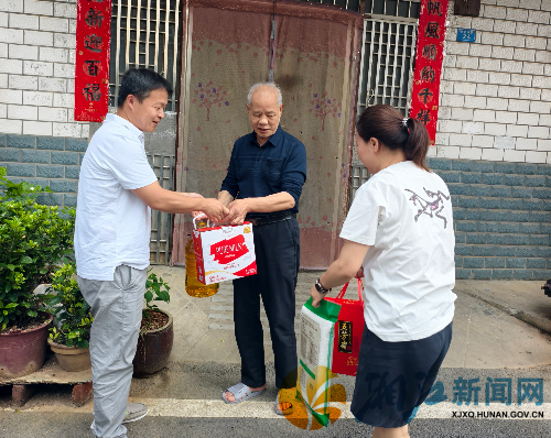 图片1_副本.png
