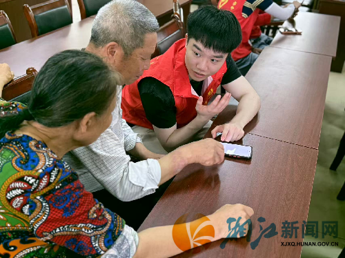 图片3_副本.png 图片3_副本.png