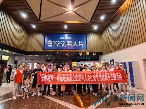图片1_副本.png 图片1_副本.png