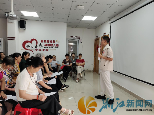 图片7_副本.png