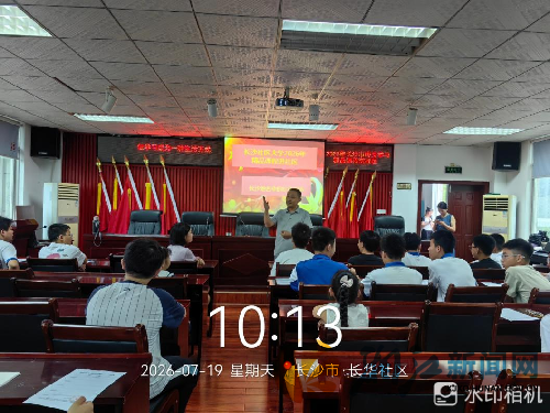 图片3_副本.png 图片3_副本.png