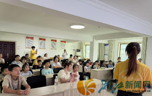 图片1_副本.png 图片1_副本.png