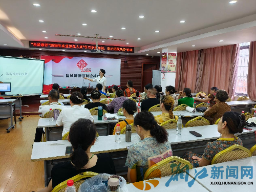图片3_副本.png 图片3_副本.png