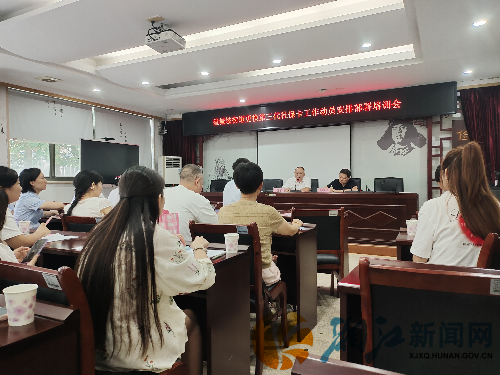 图片3_副本.png 图片3_副本.png