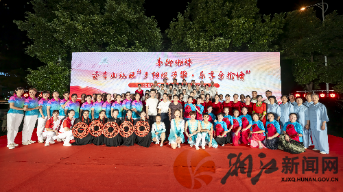 图片2_副本.png 图片2_副本.png
