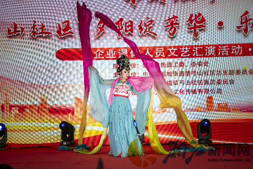 图片1_副本.png 图片1_副本.png