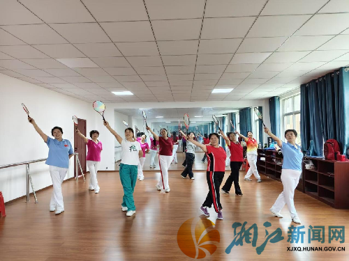 图片3_副本.png