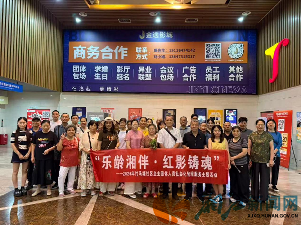 图片1_副本.png 图片1_副本.png