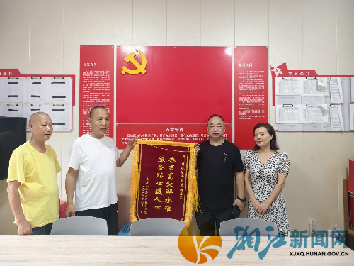 图片1_副本.png 图片1_副本.png