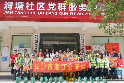 图片1_副本.png