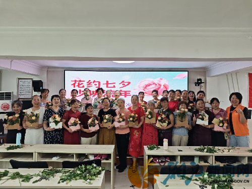 图片3_副本.png 图片3_副本.png