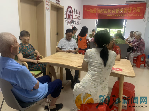 图片8_副本.png