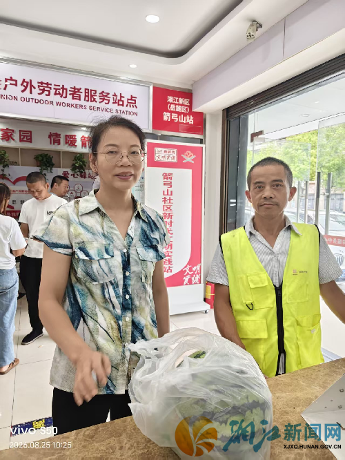 图片1_副本.png 图片1_副本.png