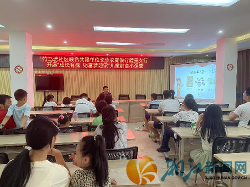 图片1_副本.png 图片1_副本.png