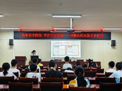 图片1_副本.png