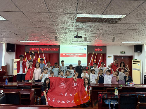 图片1_副本.png 图片1_副本.png