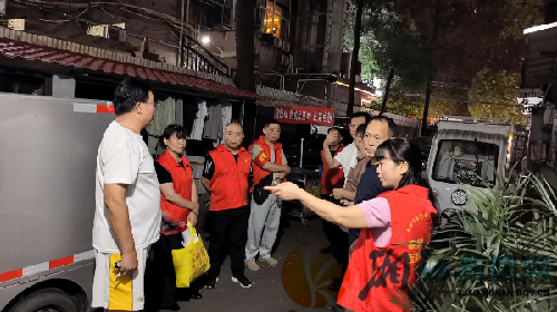 图片6_副本.png