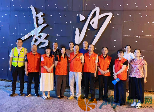 图片8_副本.png