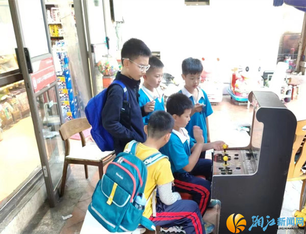 微信图片_20231017154418_副本.jpg
