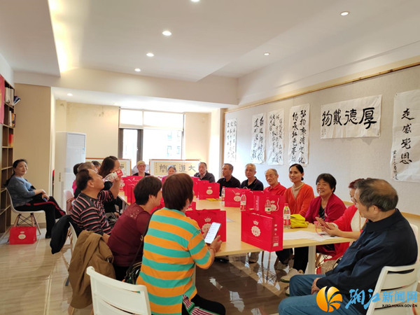 图片1_副本.jpg