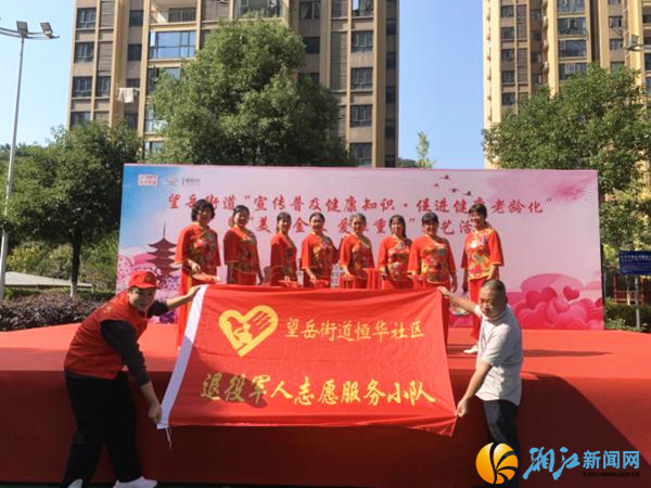 图片1_副本.jpg