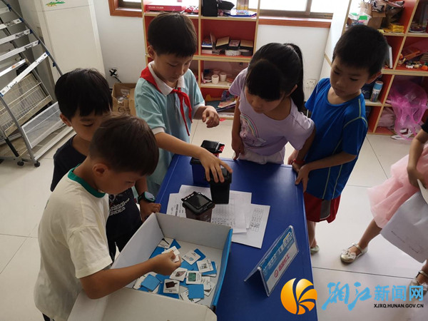 图片1_副本.jpg