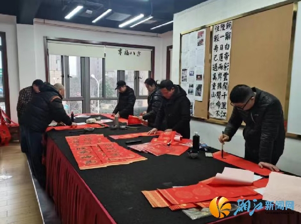 微信图片_20240117164018.jpg