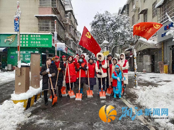图片3.png