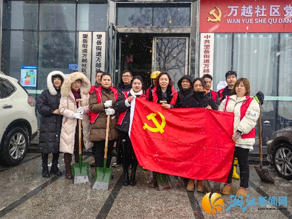 微信图片_202401221155071.jpg