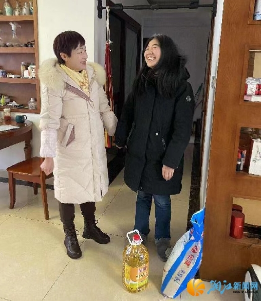 微信图片_20240122145450.jpg
