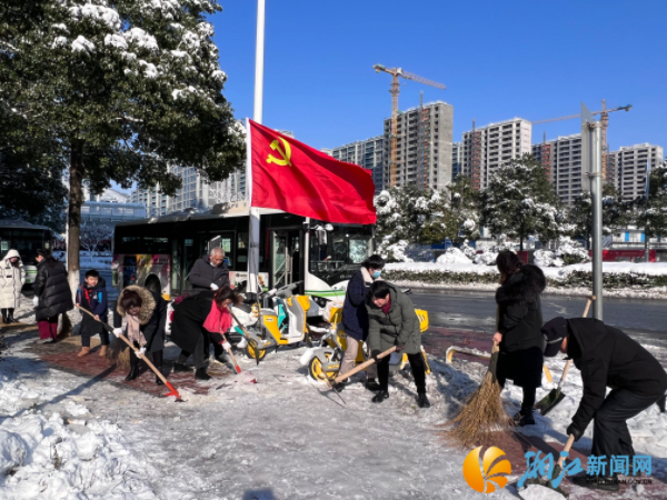 微信图片_20240123123058.jpg