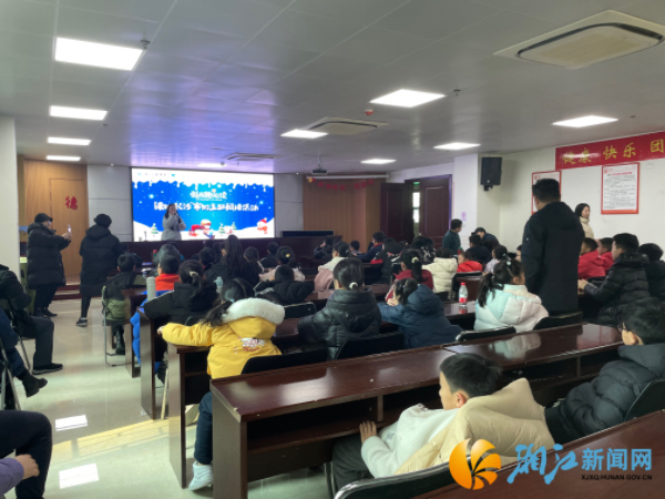 微信图片_20240126123822.jpg