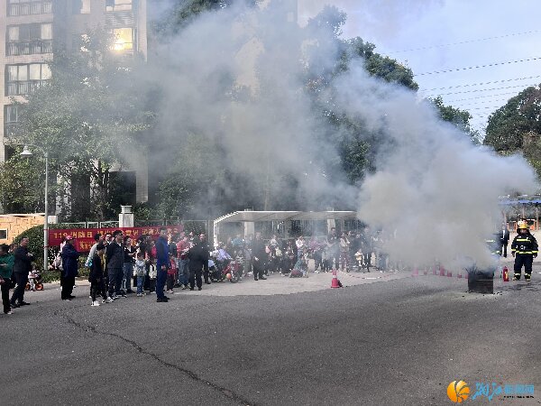 微信图片_20241111101520.jpg