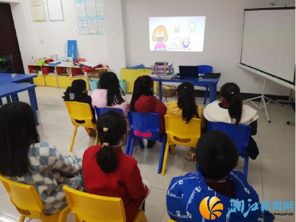 图片3.png 图片3.png