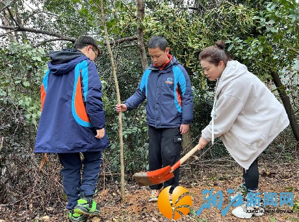 微信图片_202403110931563.jpg 微信图片_202403110931563.jpg