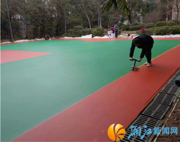微信图片_20240314141317.png 微信图片_20240314141317.png