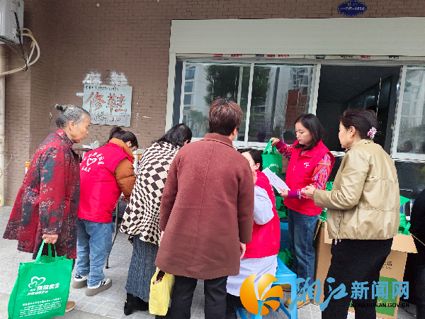 图片2.png 图片2.png