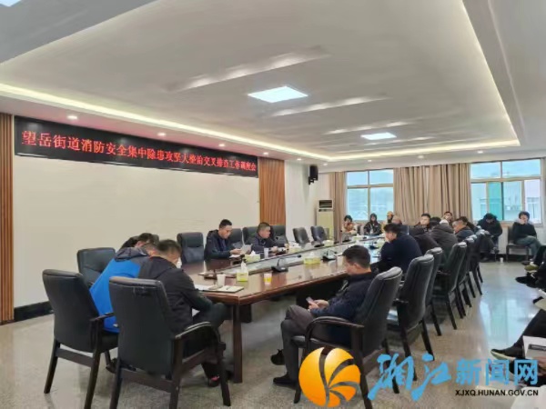 微信图片_20161201160232.jpg 微信图片_20161201160232.jpg