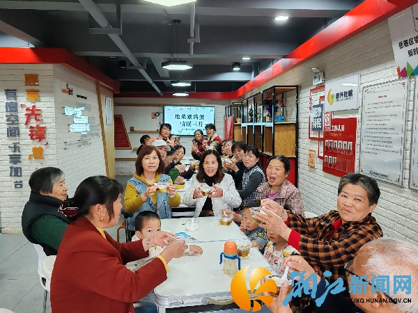 微信图片_202404121055231.jpg